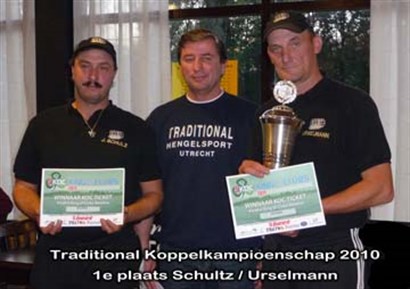 Winnaars 2010.jpg